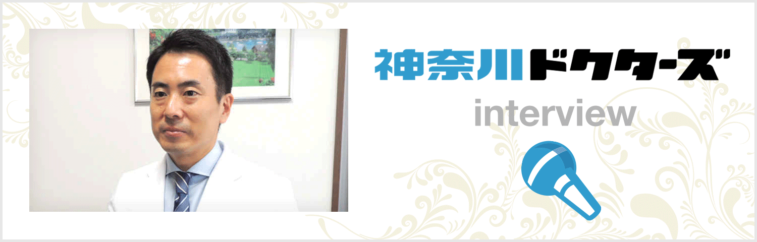 東京ドクターズ　だんのうえ眼科クリニック 檀之上和彦 理事長